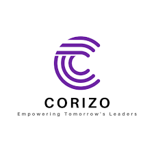 Corizo