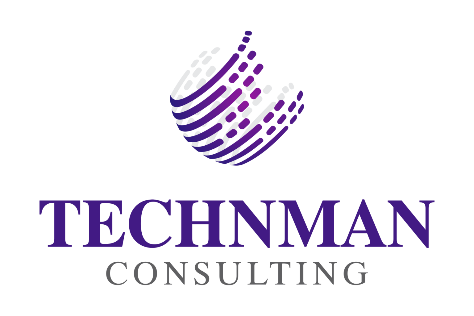 Technman_Logo-1536x1024