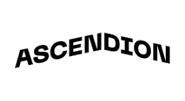 asacendion logo