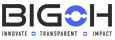 bigoh-logo-1