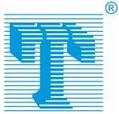 itl-industries-limited-logo-120x120