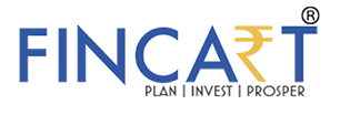 logo-1 fincart
