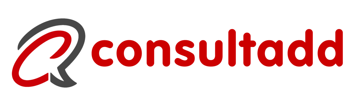 logo Consultadd_