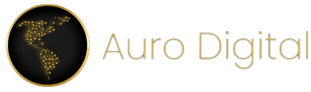 logo auro