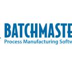 logo batchmaster