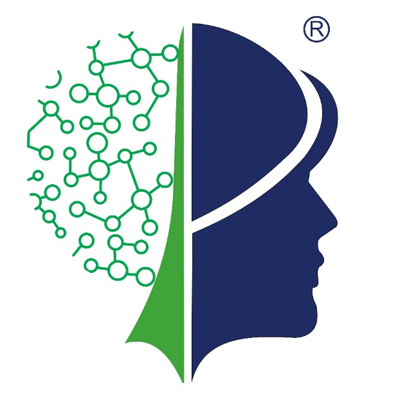 logo boudhik