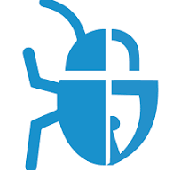 logo bugsmirror