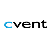 logo cvent