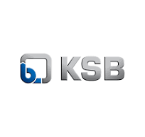 logo ksb
