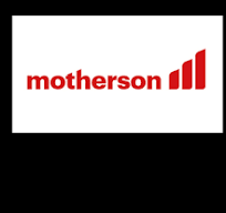 logo motherson