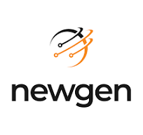 logo newgen