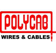 logo polycab