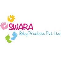 logo swara