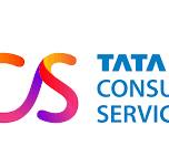 logo tcs