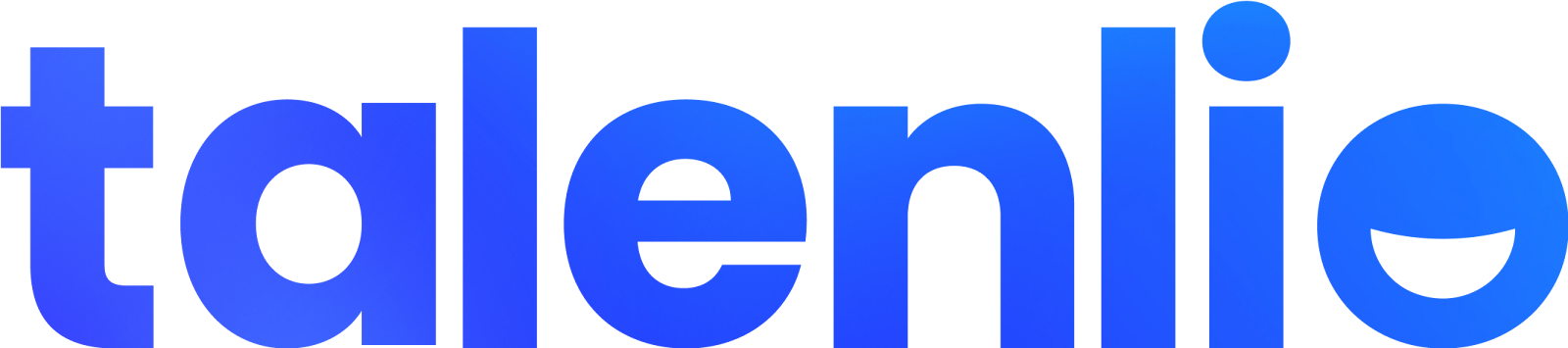 logo telentio