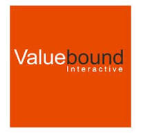 logo vb