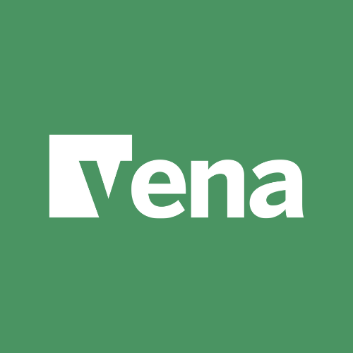 logo vena