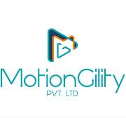 motiongility logo