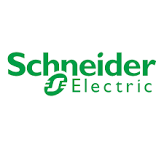 schneider logo