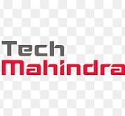 tech mahindra