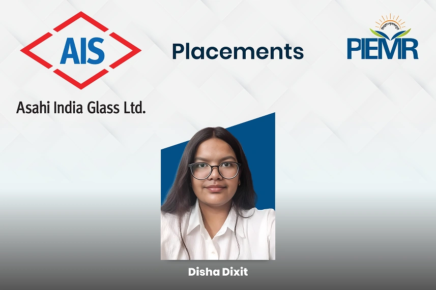 PIEMR_Banner_1_Asahi-India-1