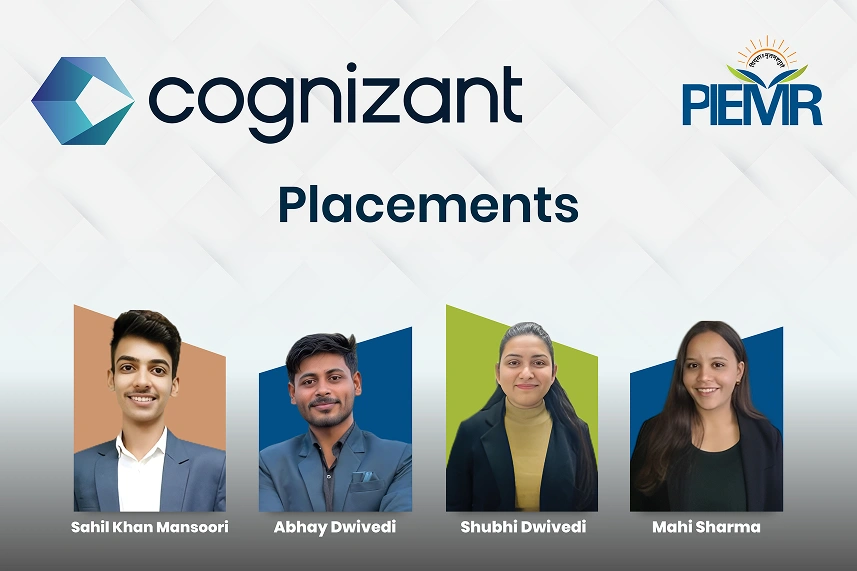 PIEMR_Banner_1_Cognizant-1