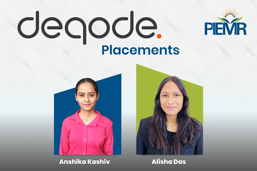 PIEMR_Banner_1_Deqode-1