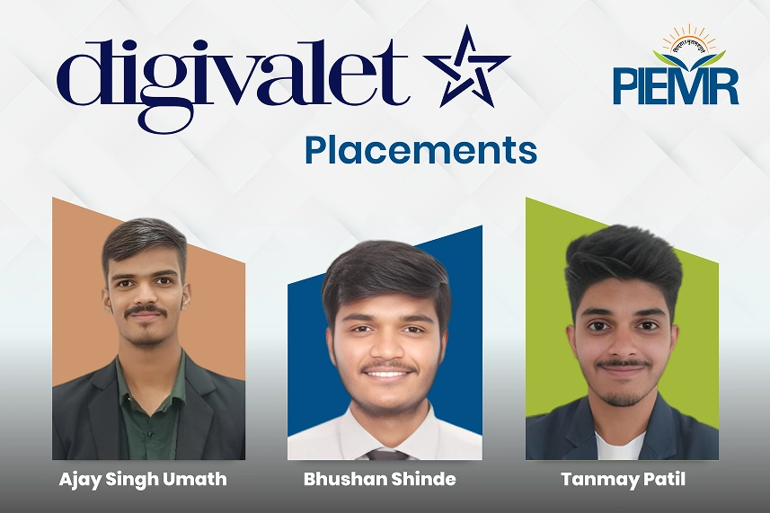 PIEMR_Banner_1_Digivalet-1