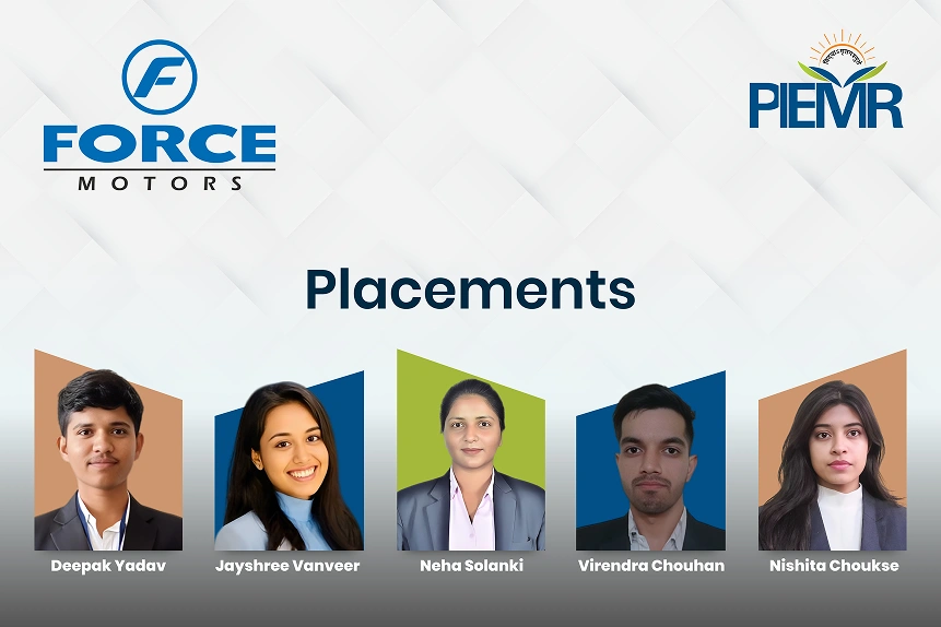 PIEMR_Banner_1_Force-Motos-2