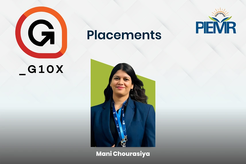 PIEMR_Banner_1_G10X-1