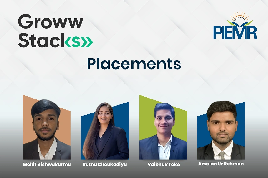 PIEMR_Banner_1_Growwstack-1