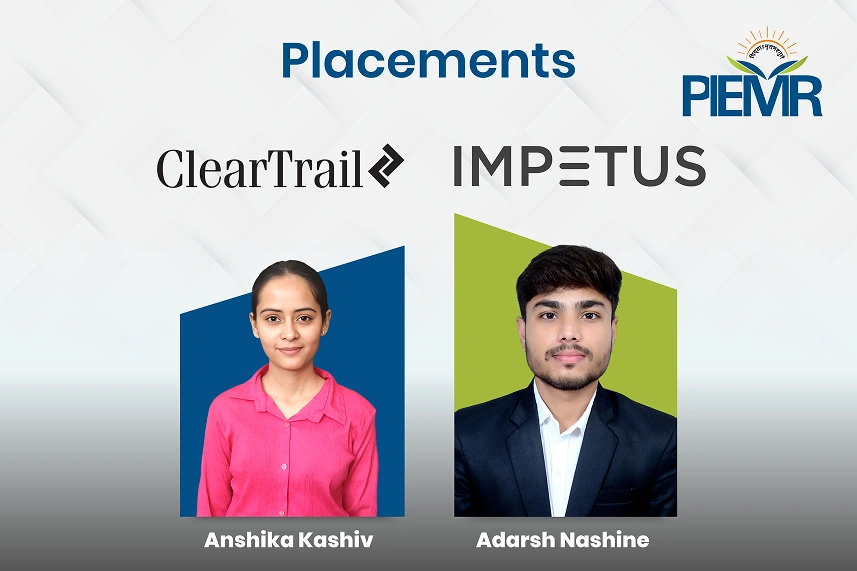 PIEMR_Banner_1_ImpetusCleartrail-1