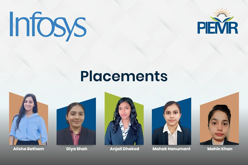 PIEMR_Banner_1_Infosys-2