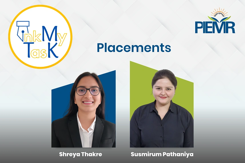 PIEMR_Banner_1_Ink-my-task-1
