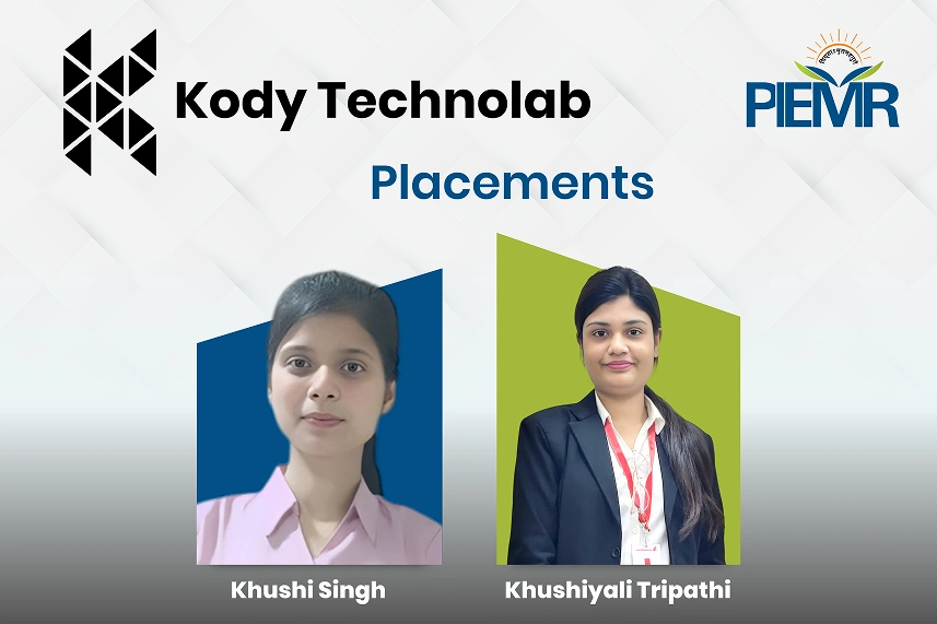 PIEMR_Banner_1_Kody-Technolab-1