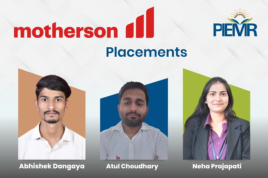 PIEMR_Banner_1_Motherson-1