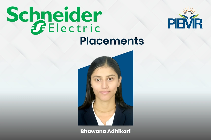 PIEMR_Banner_1_Schnieder-Electric-1