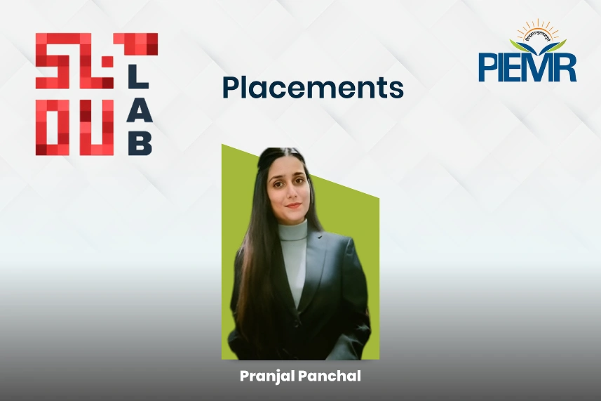 PIEMR_Banner_1_Solulab-1