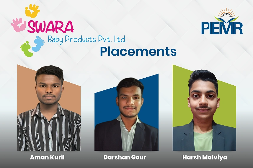 PIEMR_Banner_1_Swara-baby-1