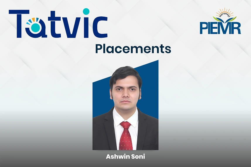 PIEMR_Banner_1_Tatvic-1