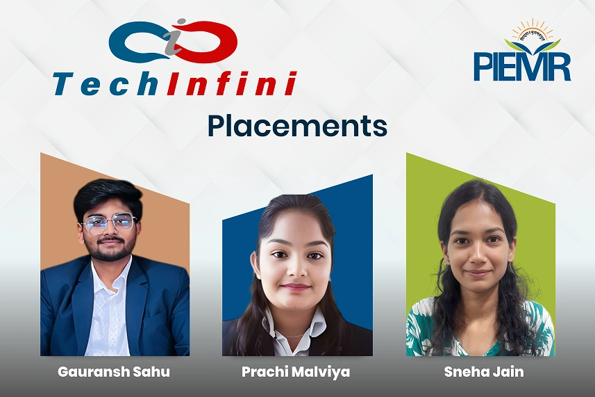 PIEMR_Banner_1_Techinfini-1