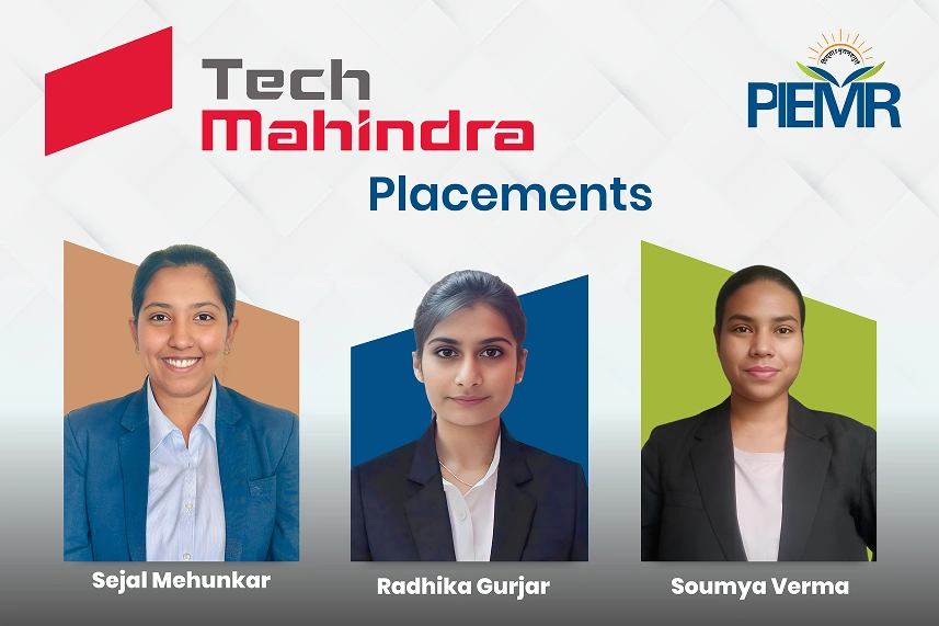 PIEMR_Banner_1_Teck-Mahindra-1