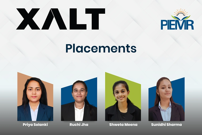 PIEMR_Banner_1_Xalt-1