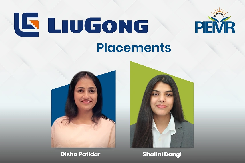 PIEMR_Banner_1_liugong-1